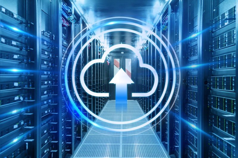 成都互联网科技公司新风向：拥抱数字时代变革的力量